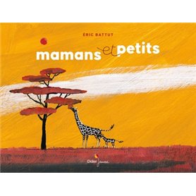 Mamans et petits