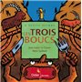 Les Trois boucs - Géant