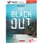 The Blackout- Livre + mp3