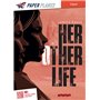 Her Other Life - Livre + mp3 - ed. 2023