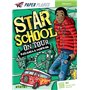 Star School on Tour - Livre + mp3 - ed. 2023