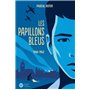 Les Papillons bleus, tome 1 - 1940-1942