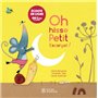 Oh hisse, petit escargot ! - écoute en ligne