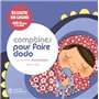 Comptines pour faire dodo AVEC QR CODE