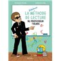 La Méthode de lecture du professeur Tagada