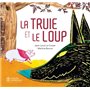 La Truie et le loup - relook