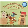 Promenons-nous dans les bois