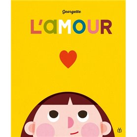 L'Amour