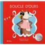 Boucle d'Ours - édition collector