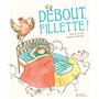 Debout Fillette !