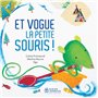 Et vogue la petite souris - poche