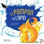 Le Pompon du Lapin - poche