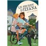 Le Secret d'Ilyana