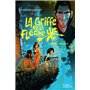 La Griffe et la Flèche, tome 4 - La Tribu secrète