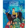 Contes du monde en partage