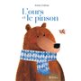 L'ours et le pinson