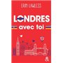 Londres avec toi