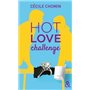 Hot Love Challenge