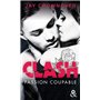 Clash T2 : Passion coupable