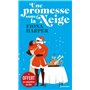 Une promesse sous la neige