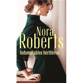 Indomptables héritières