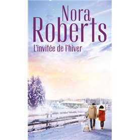 L'invitée de l'hiver