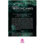 Witch Games