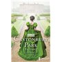 Castonbury Park - Volume 1