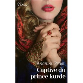 Captive du prince kurde