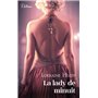 La lady de minuit