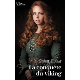 La conquête du Viking