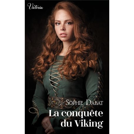 La conquête du Viking