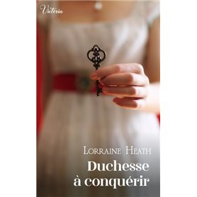 Duchesse à conquérir