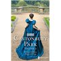 Castonbury Park - Volume 2