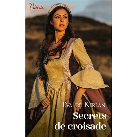 Secrets de croisade