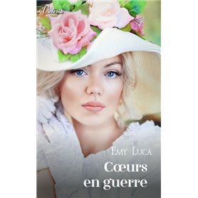 Coeurs en guerre