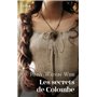 Les secrets de Colombe