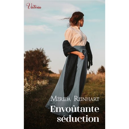 Envoûtante séduction