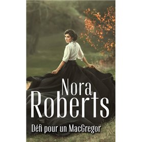 Défi pour un MacGregor