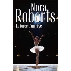 La force d'un rêve