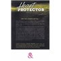 Heart Protector