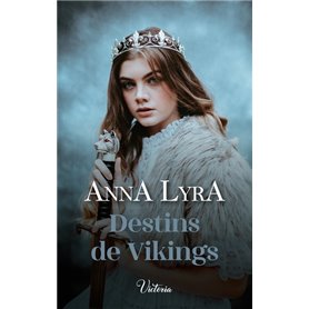 Destins de Vikings