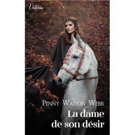 La dame de son désir