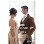 Castonbury Park - volume 4