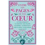 Entre les pages de ton coeur