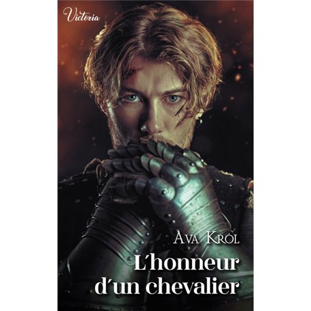 L'honneur d'un chevalier