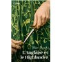 L'Anglaise et le Highlander