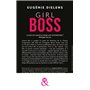 Girl Boss