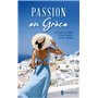 Passion en Grèce