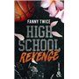 High School Revenge